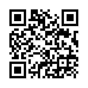 Castingimpression.com QR code