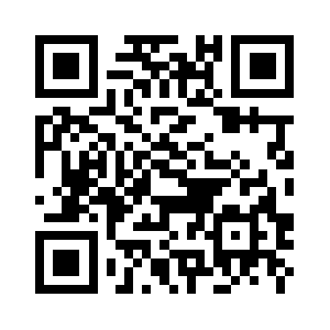 Castingpinguinos.com QR code