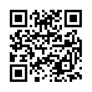 Castingpubblicita.com QR code