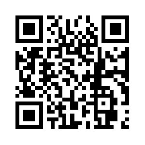 Castingstewart.com QR code