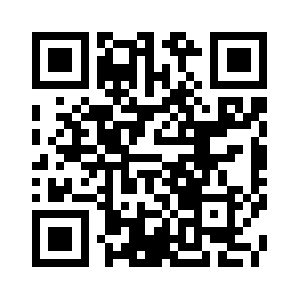 Castiron-china.com QR code