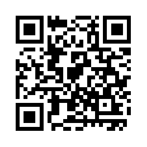 Castironcolors.com QR code