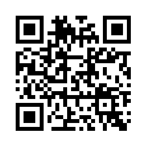 Castlacreek.com QR code