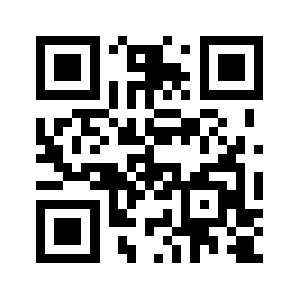 Castle-sys.com QR code