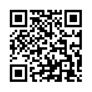 Castleageautoplayer.com QR code