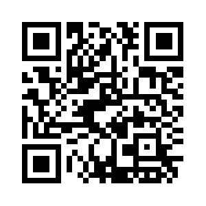 Castleandthings.com.au QR code