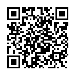 Castleapartmentsuitehouse.com QR code