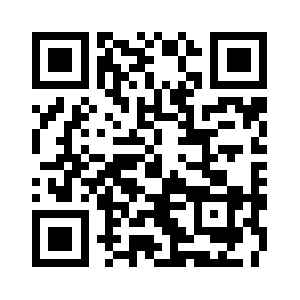 Castlebarbadminton.com QR code