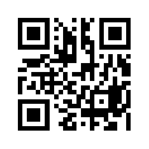 Castlebpg.com QR code