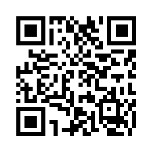 Castlebrawlseek.com QR code