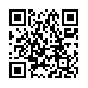 Castlebudapest.com QR code