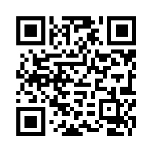 Castlecitymedia.com QR code