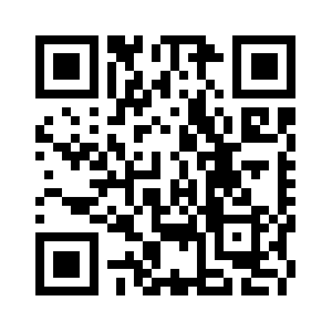 Castlecleanllc.com QR code