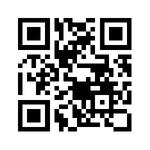 Castlecomet.ca QR code