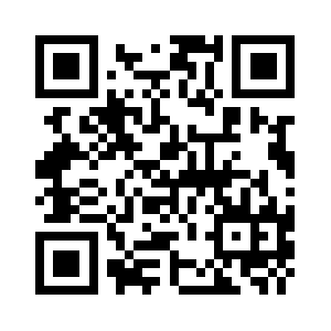 Castleconflictboss.com QR code