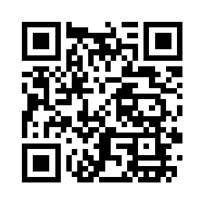 Castlecookemortgage.info QR code