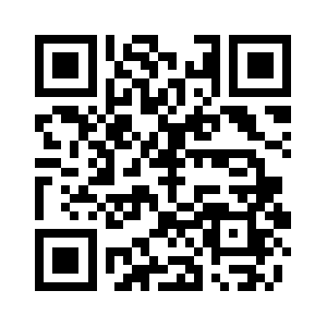 Castledraculapodcast.com QR code