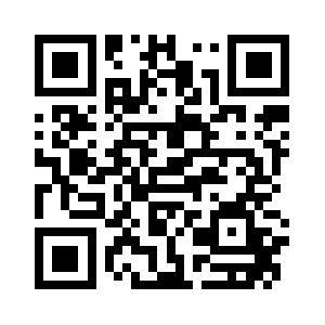 Castlefineart.com QR code