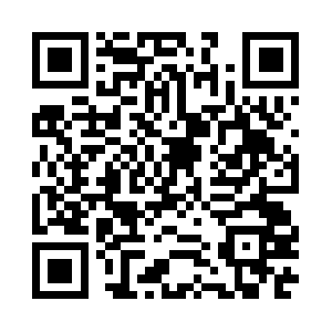 Castlegateconstructionco.com QR code