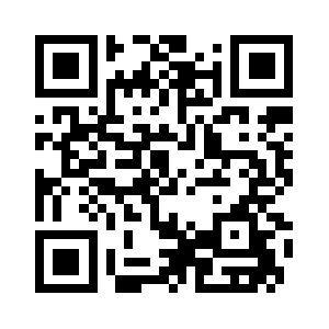 Castlegelston.com QR code