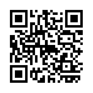 Castlehillschurch.com QR code