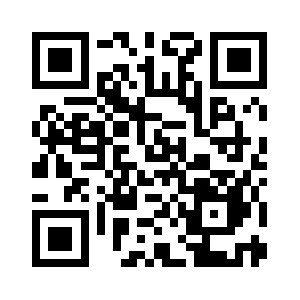 Castlehotelandgolf.com QR code