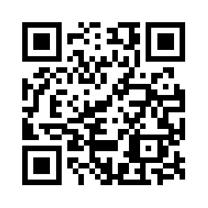 Castlehousecurtains.com QR code