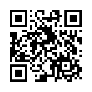 Castlekeep13.com QR code