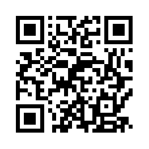 Castlekeepclean.com QR code