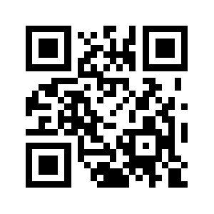 Castlekey.org QR code