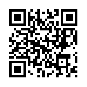 Castleknockphysio.com QR code