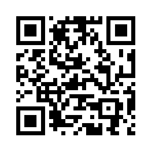 Castlemainepartners.com QR code