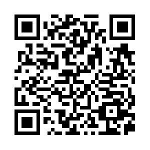 Castlemainepropertygroup.com QR code