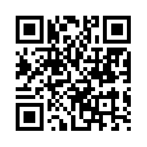 Castlemanager.com QR code