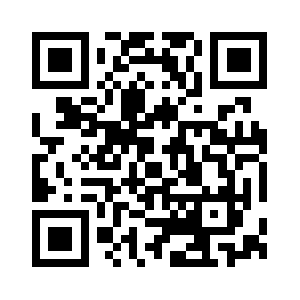 Castleministorage.info QR code