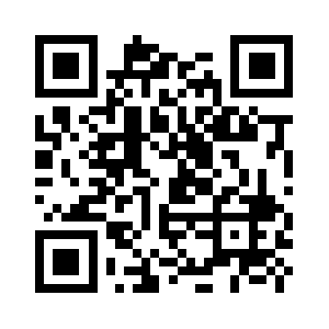 Castlepalaces.com QR code