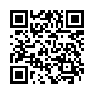 Castlepicking.nl QR code