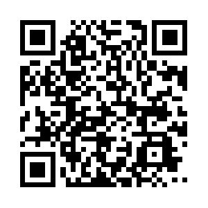 Castlepineshomeliving.com QR code