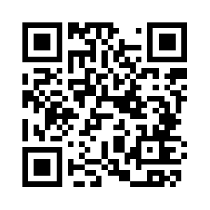 Castleproject.org QR code