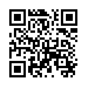 Castlepropertyco.com QR code