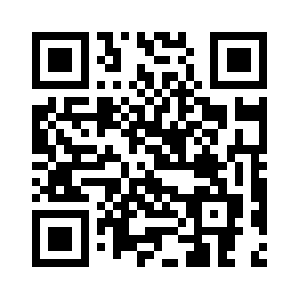 Castlepropertysvcs.com QR code