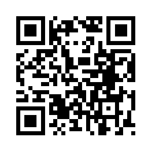 Castlerealtyoptions.com QR code