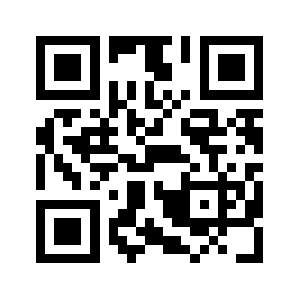 Castlerise.ca QR code