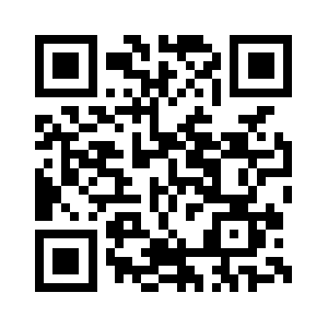 Castlerockcounseling.com QR code