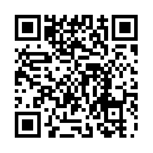 Castlerockhomesaffordables.com QR code