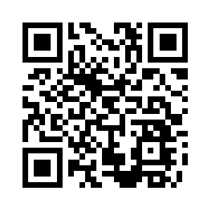 Castlerockhospital.org QR code