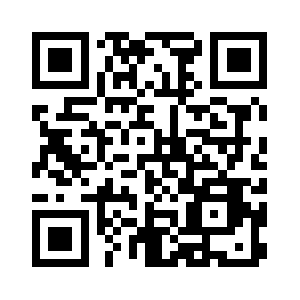 Castlerockmd.com QR code