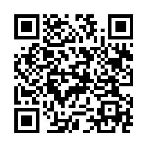 Castlerockrestaurantsinc.com QR code