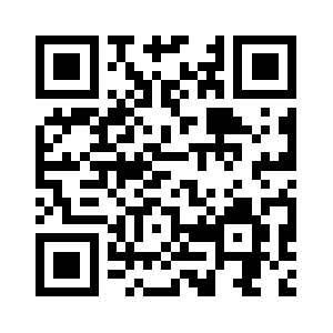 Castlerockstage.com QR code