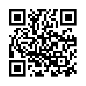 Castlerocktherapy.net QR code